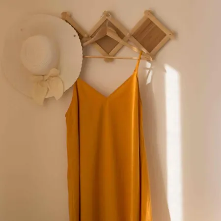 Villa Lama Lejlighed Monopoli