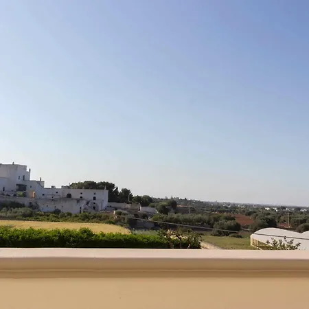 Apartment Villa Lama