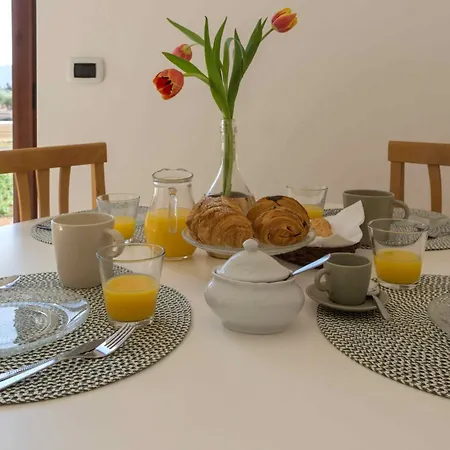 Apartment Villa Lama