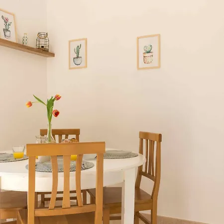 Villa Lama * Monopoli