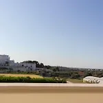Appartement Villa Lama