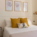 Villa Lama * Monopoli
