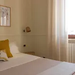 Villa Lama Appartement