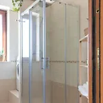 Appartement Villa Lama Monopoli