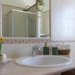 Villa Lama Appartement