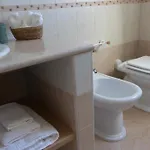 Villa Lama Appartement Monopoli
