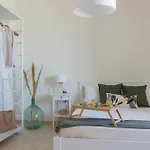 Villa Lama