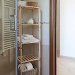Villa Lama Appartement Monopoli