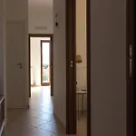 Villa Lama Appartement *