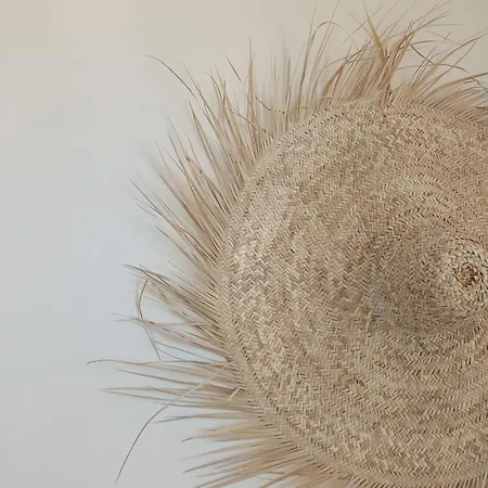 Villa Lama Apartment *