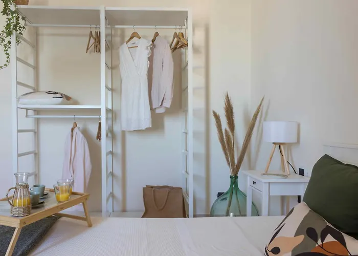 Villa Lama Apartament