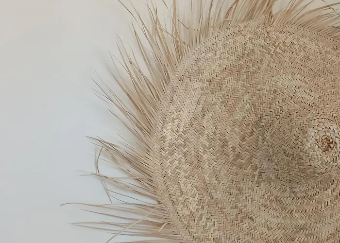 Villa Lama Appartement *